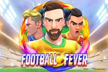 Football-Fever