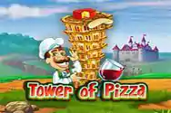 SGTowerOfPizza