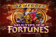 108-Heroes-Multiplier-Fortunes