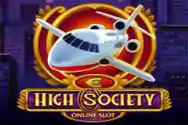 High-Society